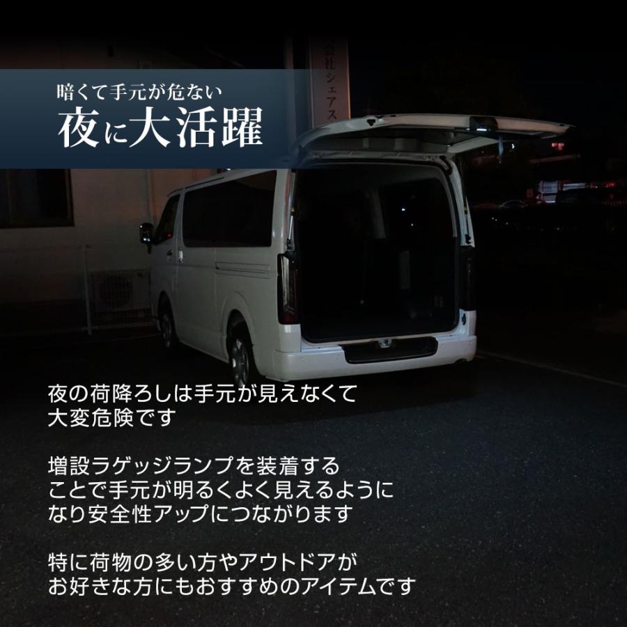シェアスタイル 【予約販売 6月上旬入荷予定】 改良型最新モデル シェアスタイル 【予約販売 6月上旬入荷予定】 改良型最新モデル