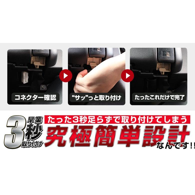 シェアスタイル プリウス 50系 前期 後期 対応 車速ドアロック車 シェアスタイル プリウス 50系 前期 後期 対応 車速ドアロック車