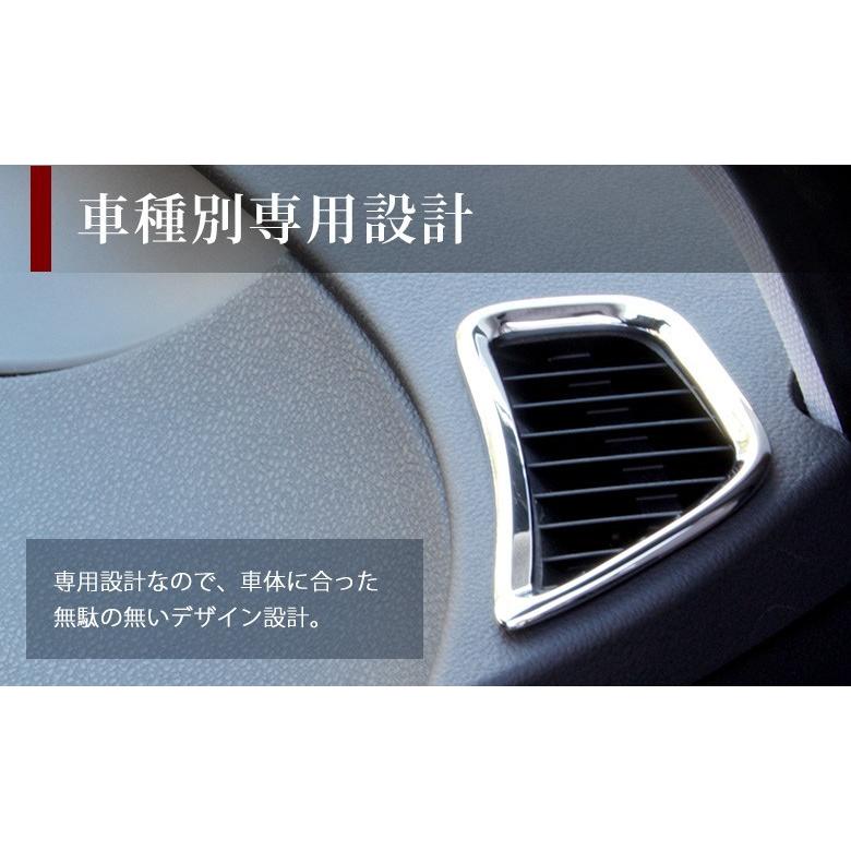 シェアスタイル 【予約販売 6月上旬入荷予定】 プリウス 50 シェアスタイル 【予約販売 6月上旬入荷予定】 プリウス 50