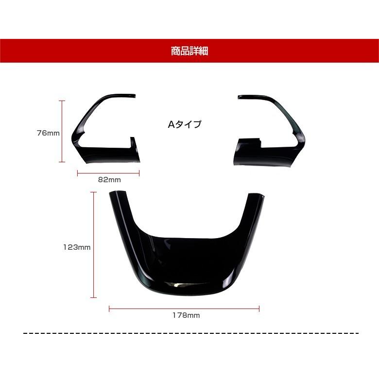 シェアスタイル 【予約販売 6月上旬入荷予定】 プリウス 50系 シェアスタイル 【予約販売 6月上旬入荷予定】 プリウス 50系