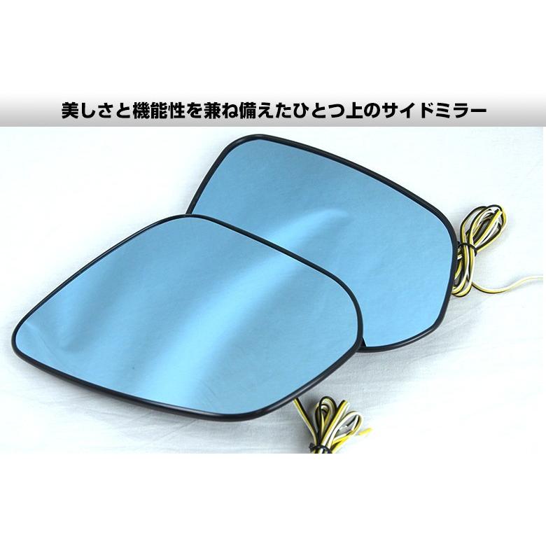 シェアスタイル 【予約販売 12月下旬入荷予定】 ノア ヴォクシー 80系