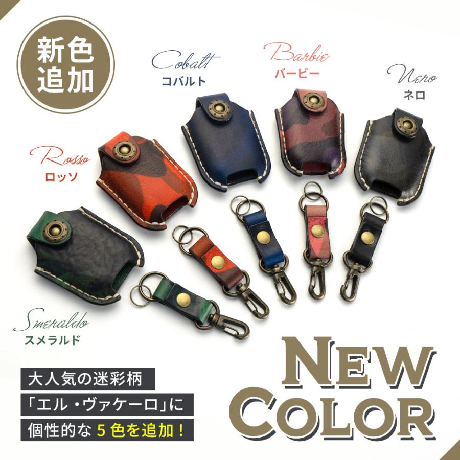 A3! グッズ 纏め売り JIMOTODES JIMOTOJANAKUTEMO JIMOTODES 2023