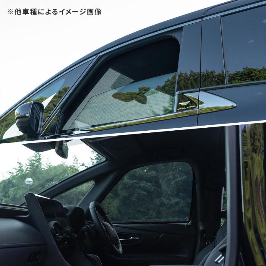 H 購入 メッシュ 新品 2338bef294e71ed2321984493f98be