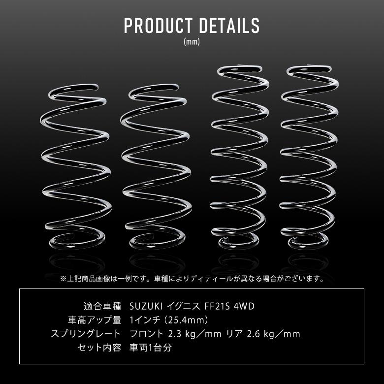 S.Fuji様 リクエスト 4点 まとめ商品 Amazon | 1/24 頭文字Dシリーズ No.22 スカイライン GT-R (BNR34