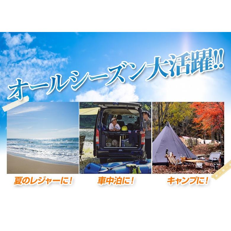 シェアスタイル \4/30まで半額クーポン/ ジムニー ジムニー シェアスタイル \4/30まで半額クーポン/ ジムニー ジムニー