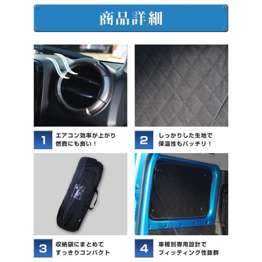 シェアスタイル ジムニー ジムニーシエラ JB64 JB74 専用 シェアスタイル ジムニー ジムニーシエラ JB64 JB74 専用