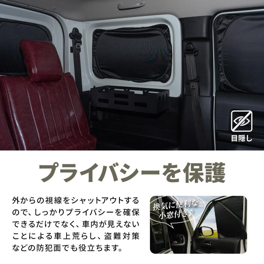 シェアスタイル 【1000円OFFクーポン】 ジムニー ジムニーシエラ JB64