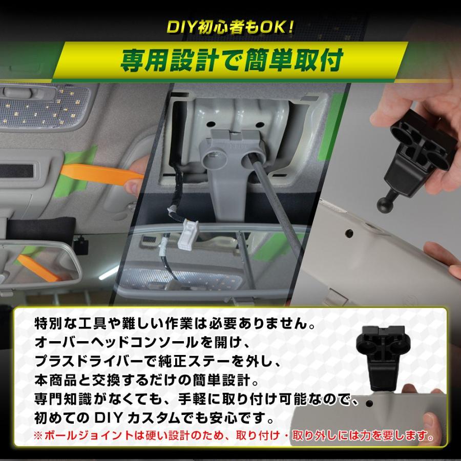 シェアスタイル 【シエラ・ノマドのみ予約 7月下旬入荷予定】 ジムニー