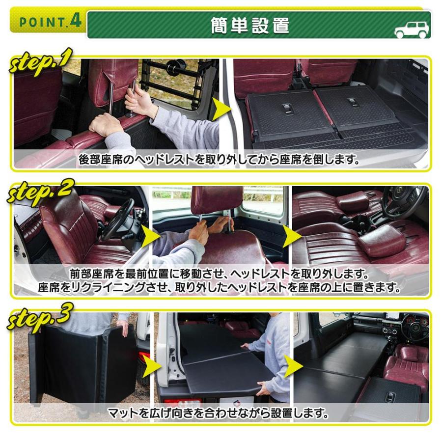 シェアスタイル 【一部予約販売 8月上旬入荷予定】 ジムニー ジムニー