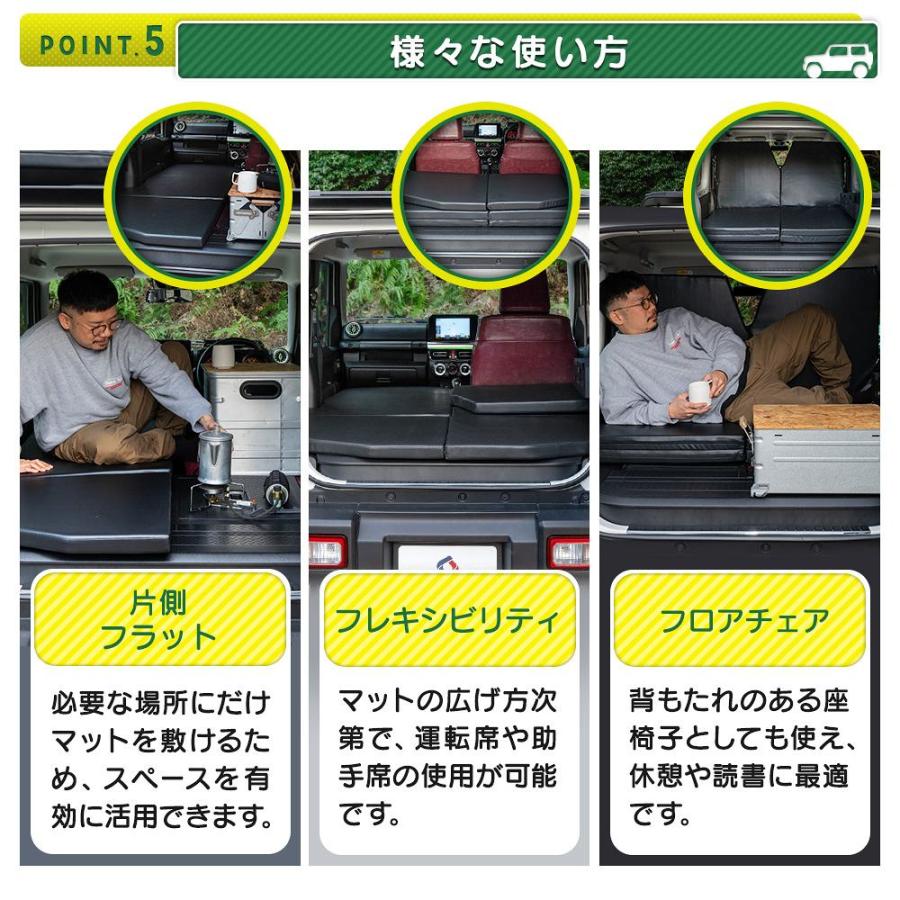 シェアスタイル 【一部予約販売 7月上旬入荷予定】 ジムニー ジムニー