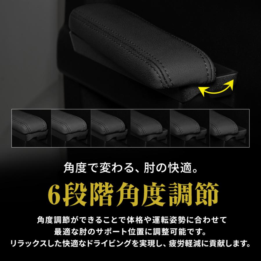 シェアスタイル 【予約販売 10月下旬入荷予定】 ジムニー ノマド ドア