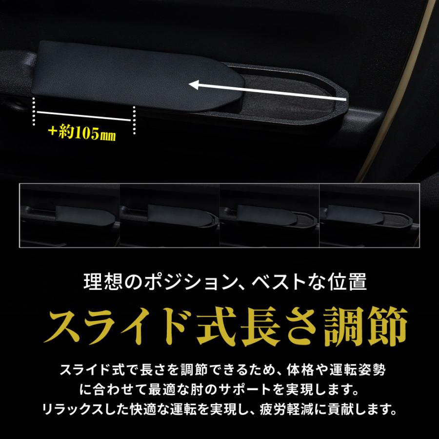 シェアスタイル ジムニー シエラ ノマド JB64 JB74 JC74 ドア