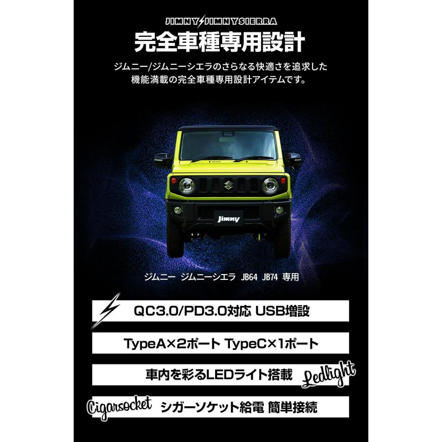jimmy様 リクエスト 3点 まとめ商品 砂糖様 リクエスト 3点 まとめ商品 - メルカリ