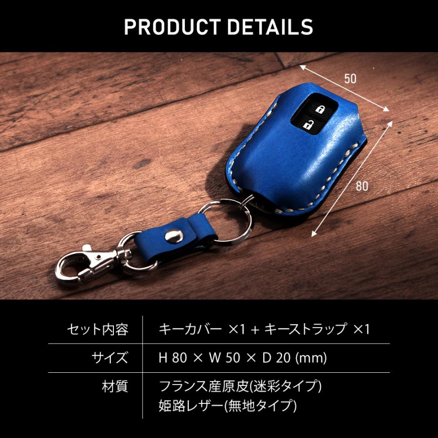 シェアスタイル (予約 受注生産) ジムニー ジムニーシエラ シェアスタイル (予約 受注生産) ジムニー ジムニーシエラ