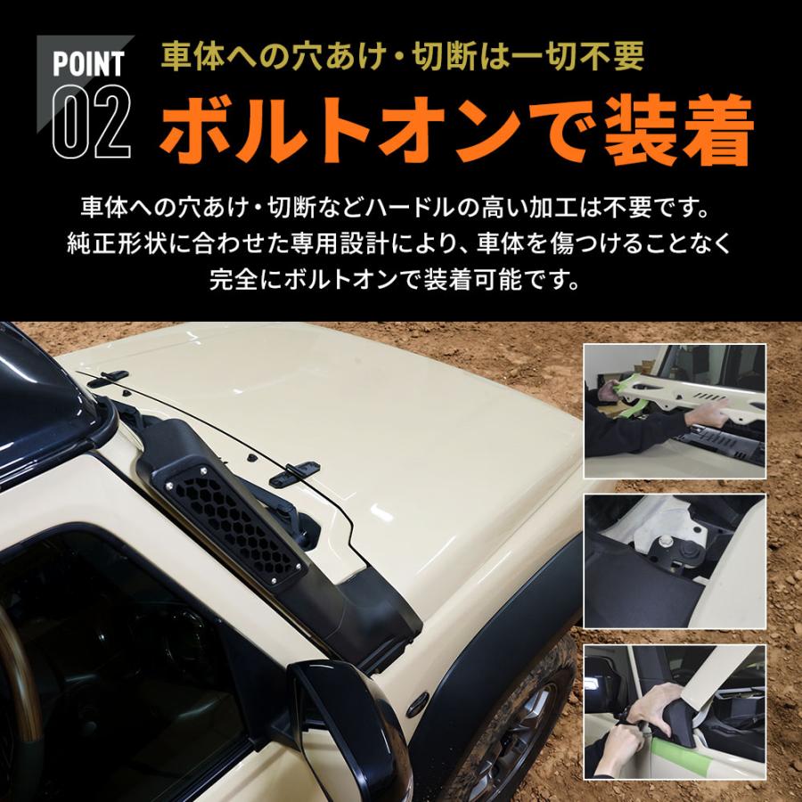 シェアスタイル 【予約販売 10月下旬入荷予定】 ジムニー シエラ