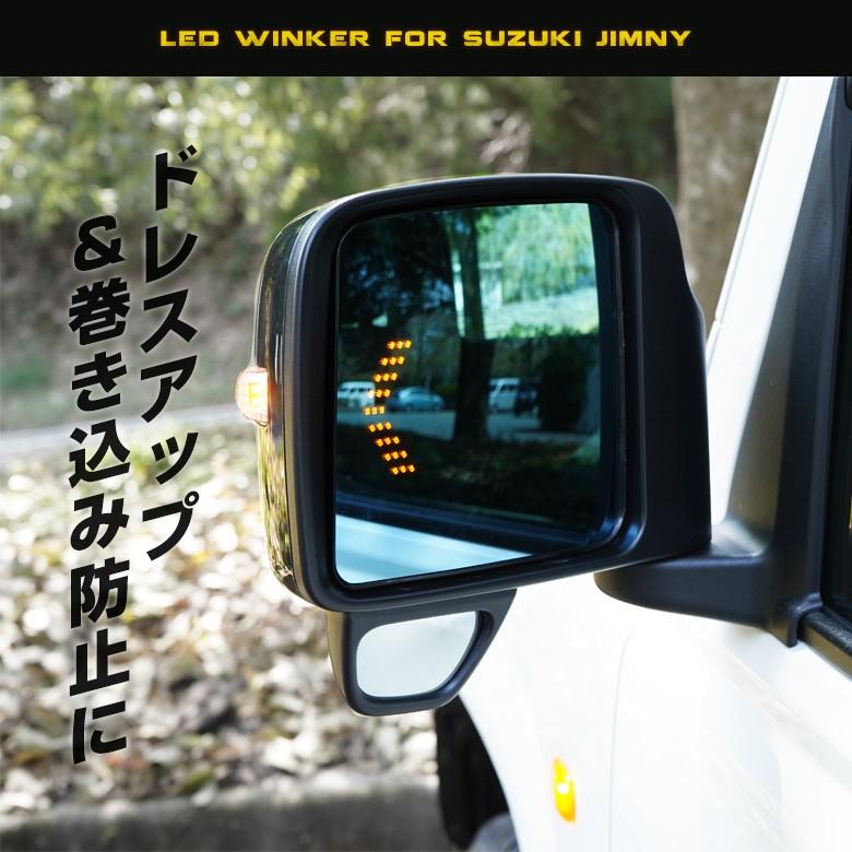 少女時代 ソヒョン シーグリ 2023 未開封 予約特典付 少女時代 ソヒョン シーグリ 2023 未開封 予約特典付