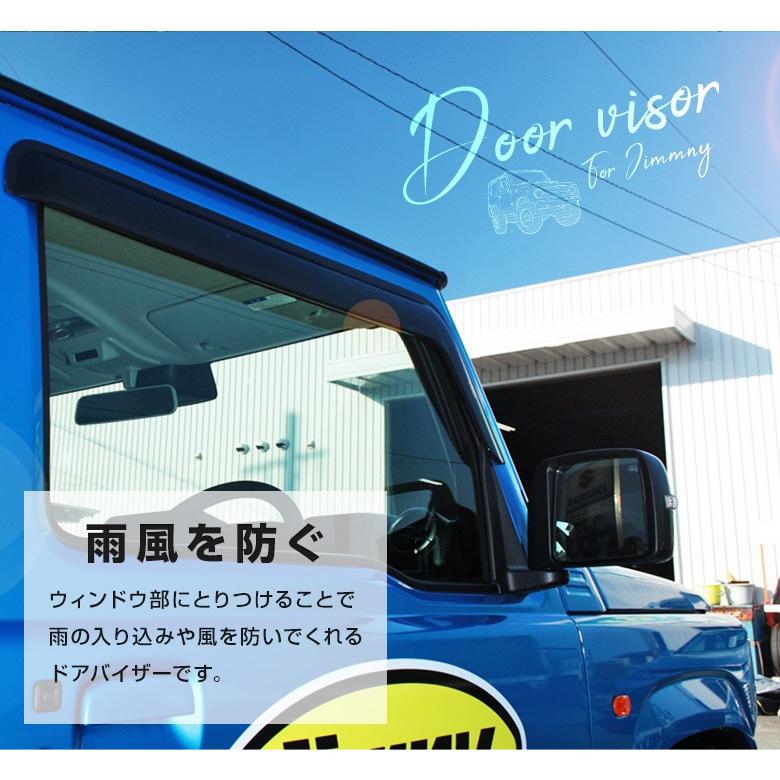 シェアスタイル ジムニー ジムニーシエラ JB64 JB74 専用 ドア シェアスタイル ジムニー ジムニーシエラ JB64 JB74 専用 ドア
