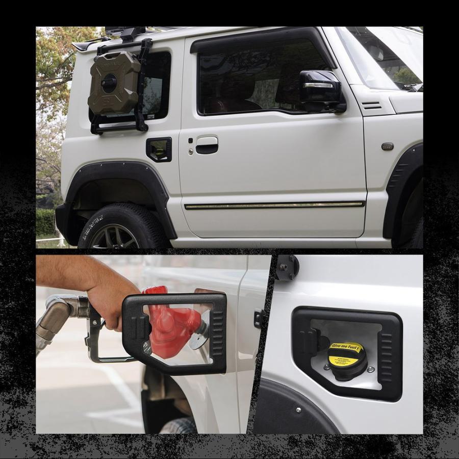 楽天市場】▽ジムニーJB64/ジムニーシエラJB74 jimny ガラス