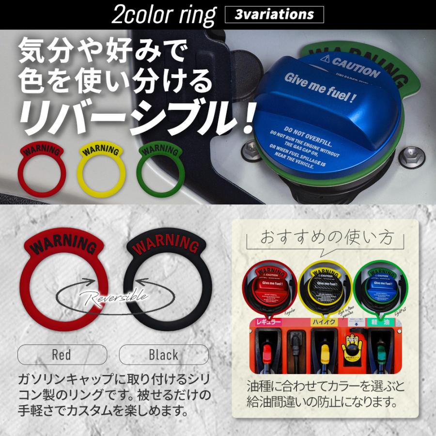 シェアスタイル 【予約販売 10月下旬入荷予定】 ジムニー ジムニー