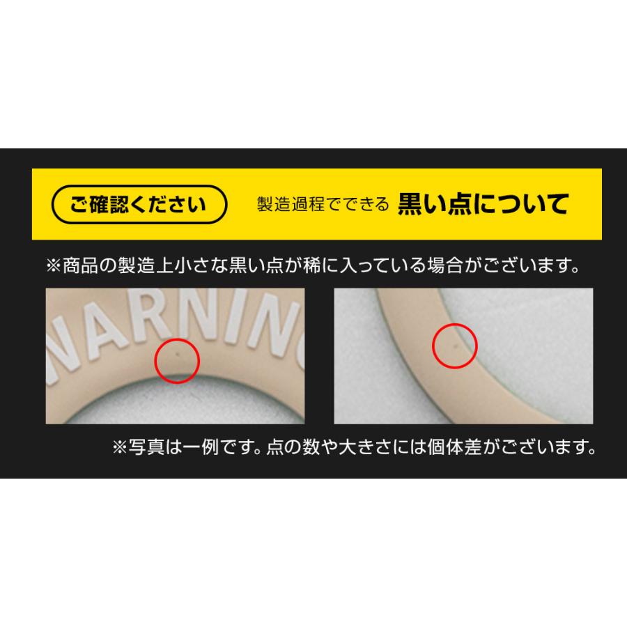 シェアスタイル ジムニー ジムニーシエラ JB64 JB74 フューエルリッド