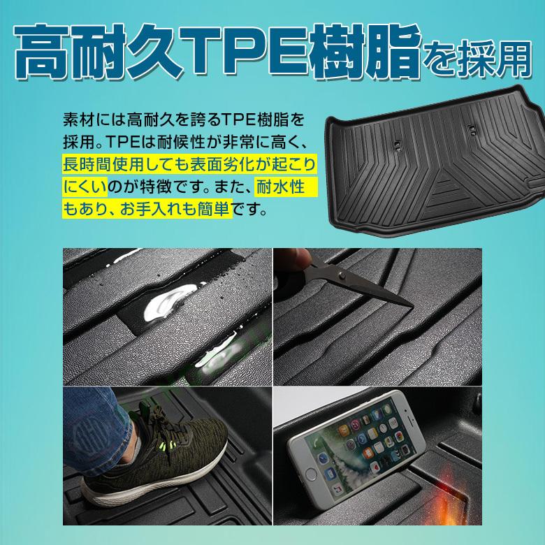 楽天市場】ハヤシ リキッド ワックス スノーボードの通販