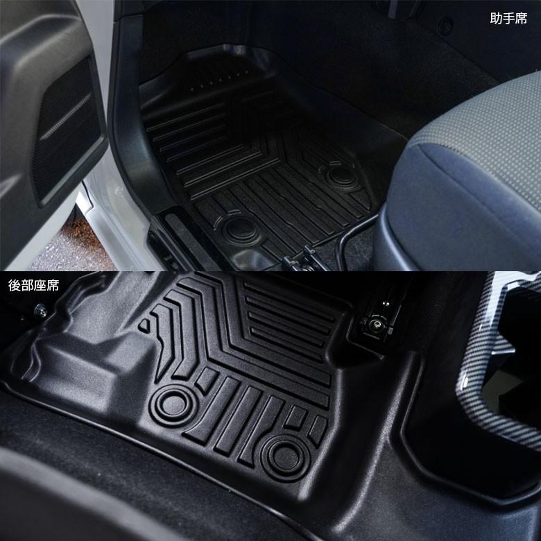 Amazon | スズキ 用 ジムニー ジムニー シエラ JB64 JB74 AT車