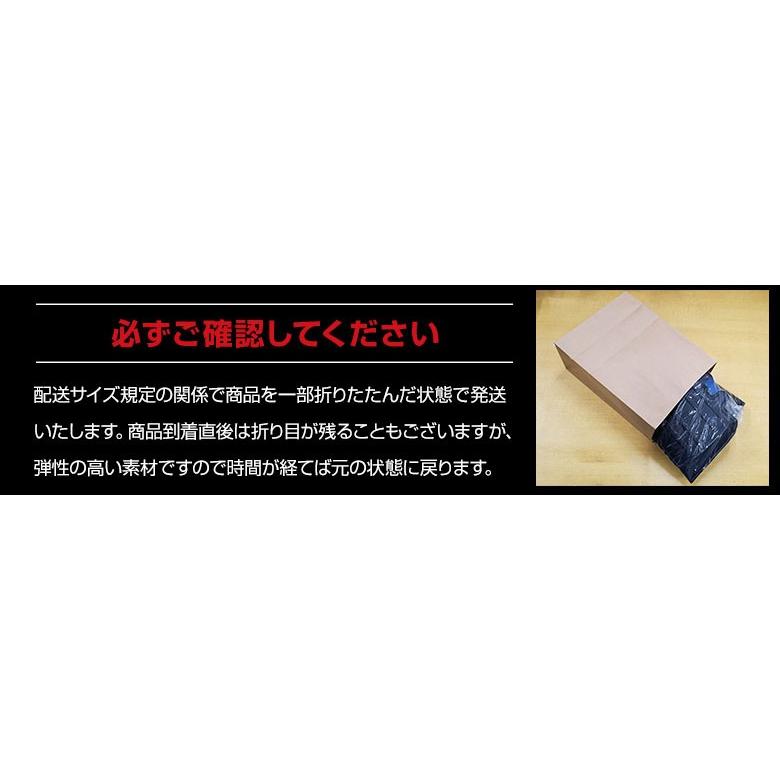シェアスタイル 3D フロアマット ジムニー ジムニーシエラ JB64 JB74