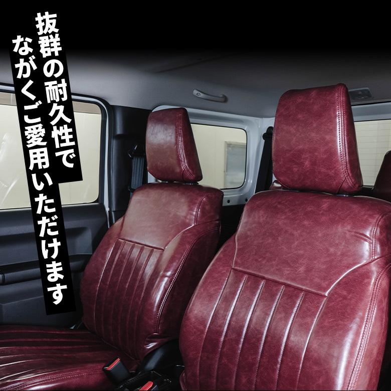 シェアスタイル 【ブラウンのみ予約 5月中旬入荷予定】 シート シェアスタイル 【ブラウンのみ予約 5月中旬入荷予定】 シート