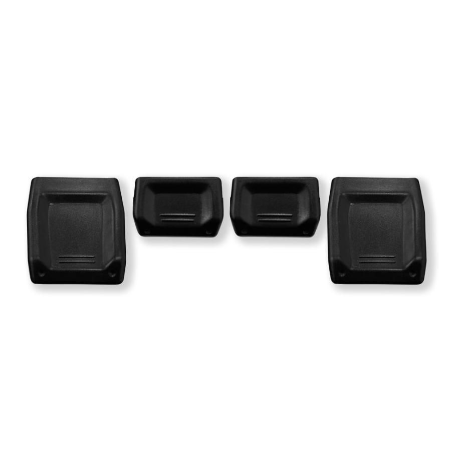 シェアスタイル 【予約販売 11月下旬入荷予定】 ジムニー