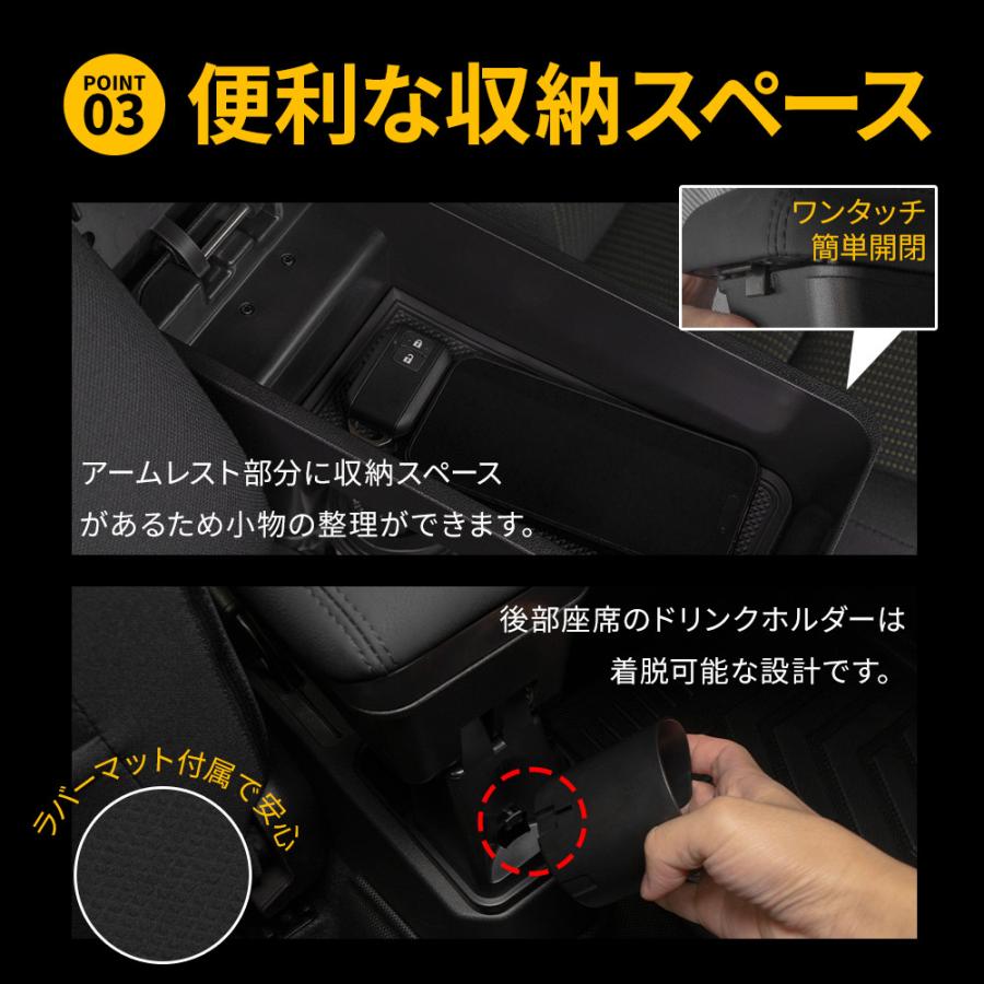 シェアスタイル ジムニー ジムニーシエラ ジムニーノマド JB64 JB74