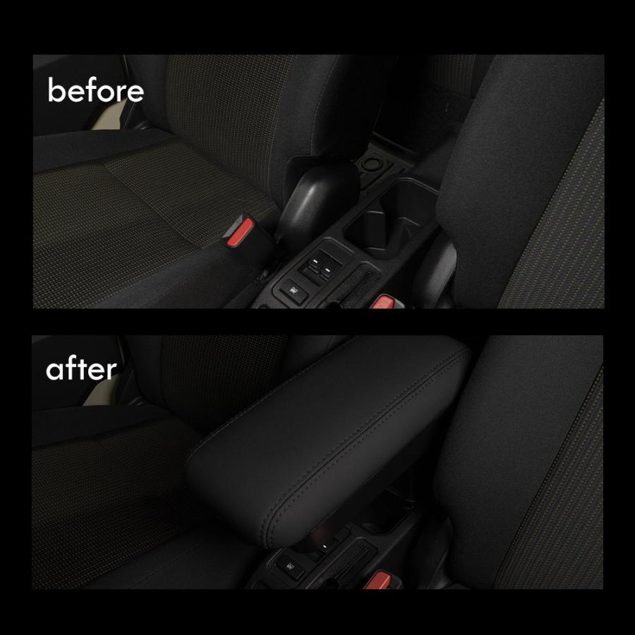 シェアスタイル ジムニー ジムニーシエラ ジムニーノマド JB64 JB74