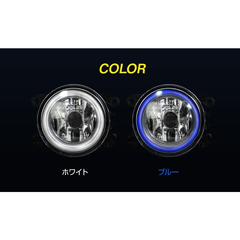シェアスタイル ジムニー ジムニーシエラ ノマド JB64 JB74 JC74 LED