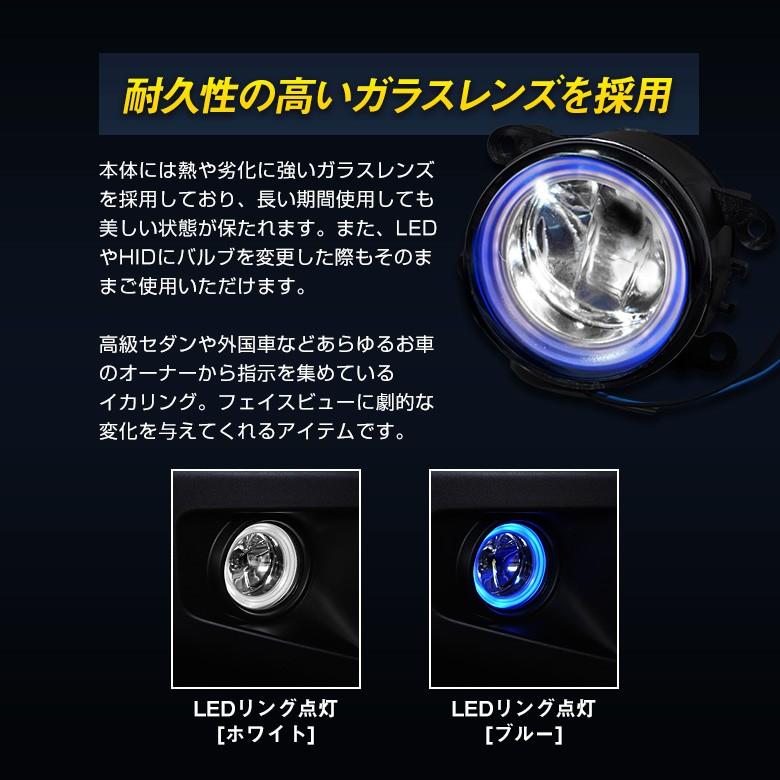 シェアスタイル ジムニー ジムニーシエラ ノマド JB64 JB74 JC74 LED