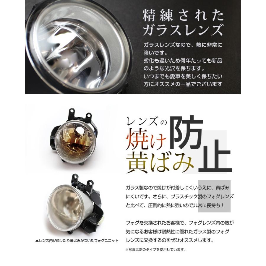 シェアスタイル ジムニー ジムニーシエラ ノマド JB64 JB74 JC74 LED