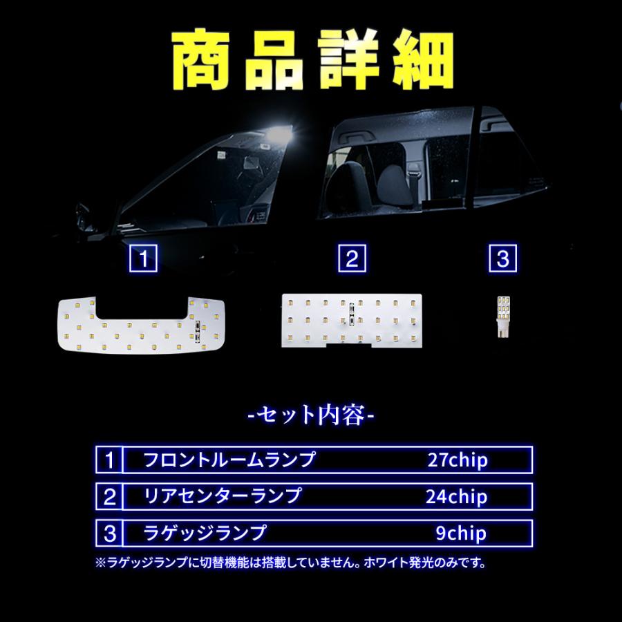 FM-7 ドリームランド FM-7 ドリームランド Oh!FM-7 : ドリームランド（マイクロキャビン／1984年