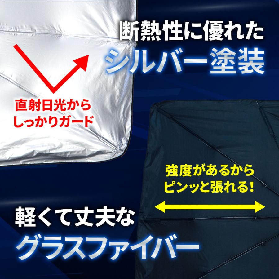 シェアスタイル 【500円OFFクーポン】 スペーシア スペーシアカスタム