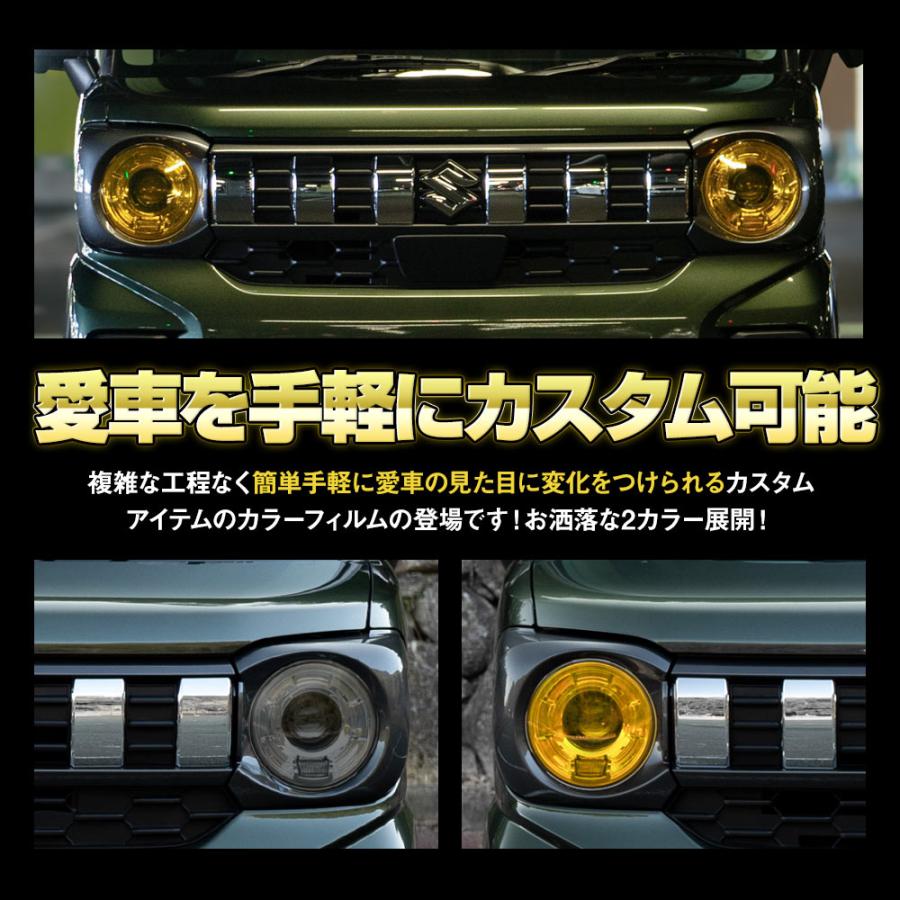スズキ　スペーシアカスタム　右ヘッドライト MK94S 送料込 即決 スペーシアカスタム MK54S/MK94S 純正 LED 右