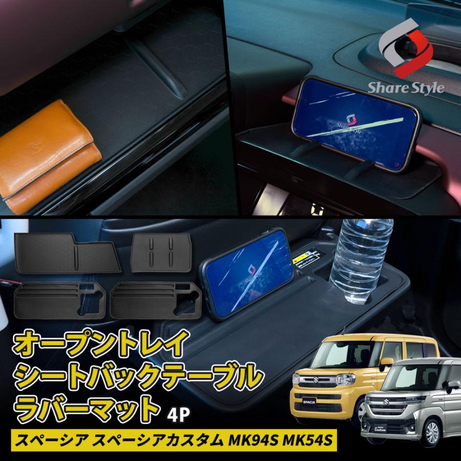 【未使用】MOD カスタム ラバー仕様 ステンブレス付 予備ムーブメント付 Amazon.co.jp: [MOD] FKM VINTAGE RUBBER STRAP ヴィンテージ ラバー