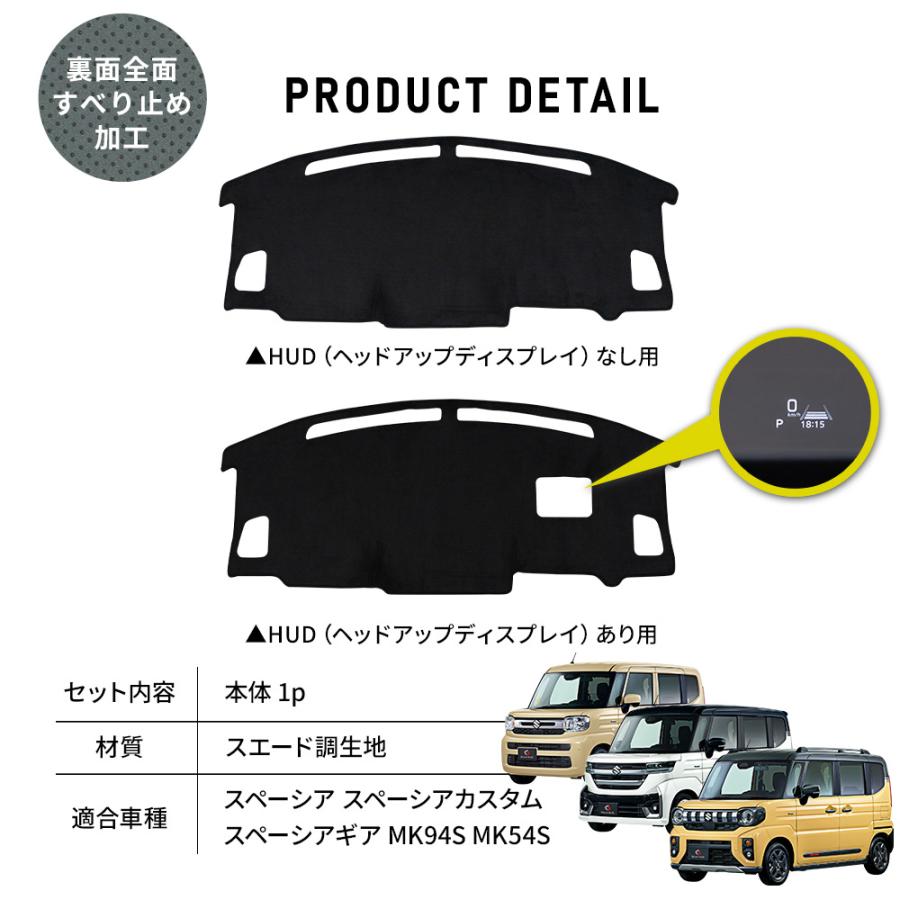 きじこ Amazon.co.jp: カーシートクッション ハローキティ Hello kitty