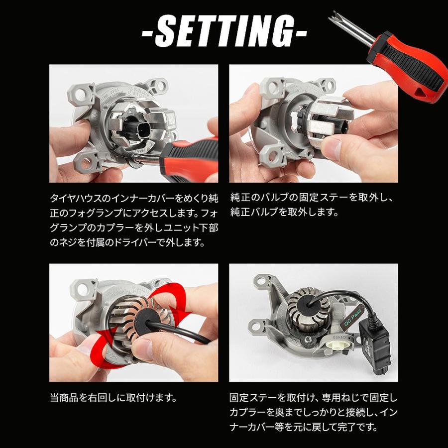シェアスタイル スペーシア スペーシアギア MK54S MK94S 2色切替 シェアスタイル スペーシア スペーシアギア MK54S MK94S 2色切替