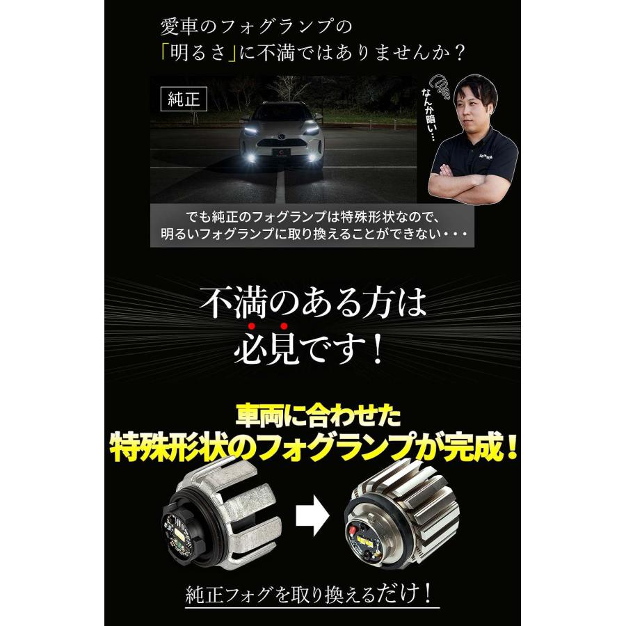 シェアスタイル スペーシア スペーシアギア MK54S MK94S 2色切替 シェアスタイル スペーシア スペーシアギア MK54S MK94S 2色切替