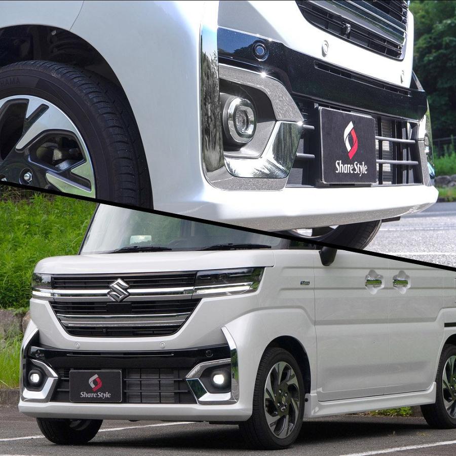 スペーシアカスタム mk94s su-spc09-me01011-008.jpg