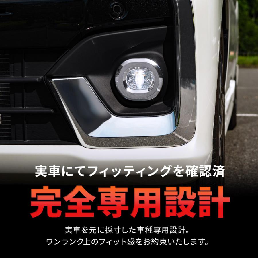 シェアスタイル 【予約販売 10月上旬入荷予定】 スペーシア MK94S