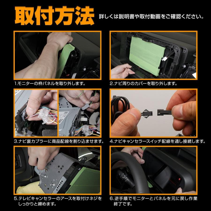 シェアスタイル セット商品 スペーシア スペーシアカスタム ギア MK94S 