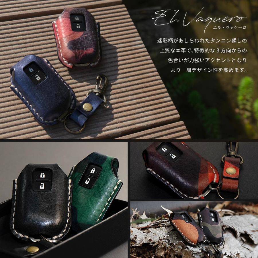 シェアスタイル (予約 受注生産) クロスビー XBEE ランゲスレーベン