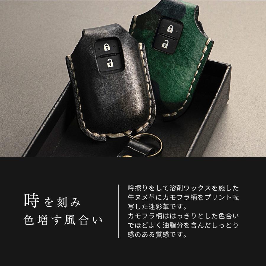 バービー 楽天市場】【今だけクーポン配布中】アシックス ランニング