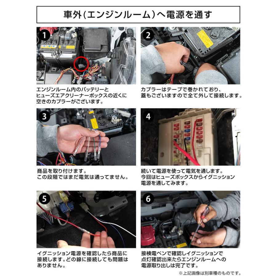 シェアスタイル アルファード ヴェルファイア 20系 前期 後期 専用
