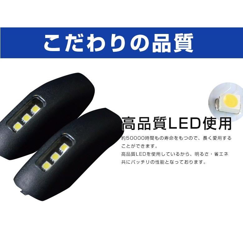 タンザニア/リンディ産】カラーシフトガーネット タンザニア産カラー