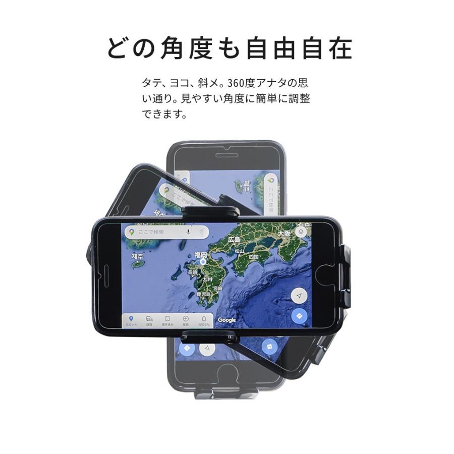 シェアスタイル アルファード ヴェルファイア 30系 専用 ワイヤレス