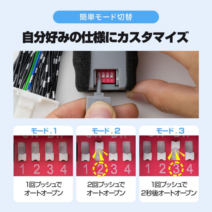 シェアスタイル 改良型最新モデル アルファード ヴェルファイア シェアスタイル 改良型最新モデル アルファード ヴェルファイア